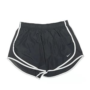 Nike Dri-Fit Running Shorts Women Size Medium